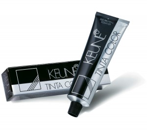 Keune Tinta Color