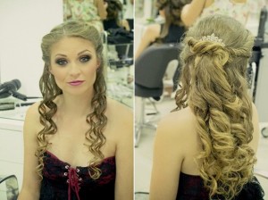 formandas-14-horz-horz