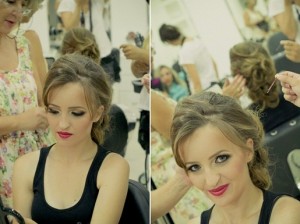 formandas-17-horz-horz