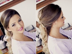 formandas-22-horz-horz