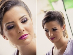 formandas-26-horz-horz