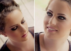 formandas-27-horz-horz