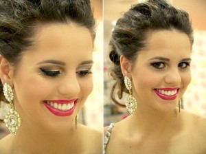 formandas-32-horz-horz