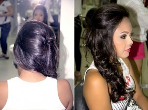 formandas-38-horz-horz