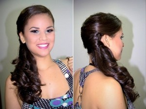 formandas-41-horz-horz