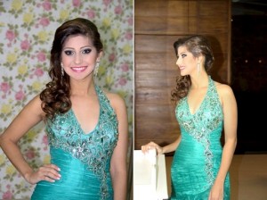 formandas-44-horz-horz